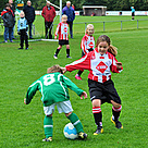 2012-10-13 10.45.29 DSC_2444